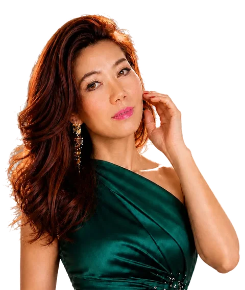 Hoàng Yến